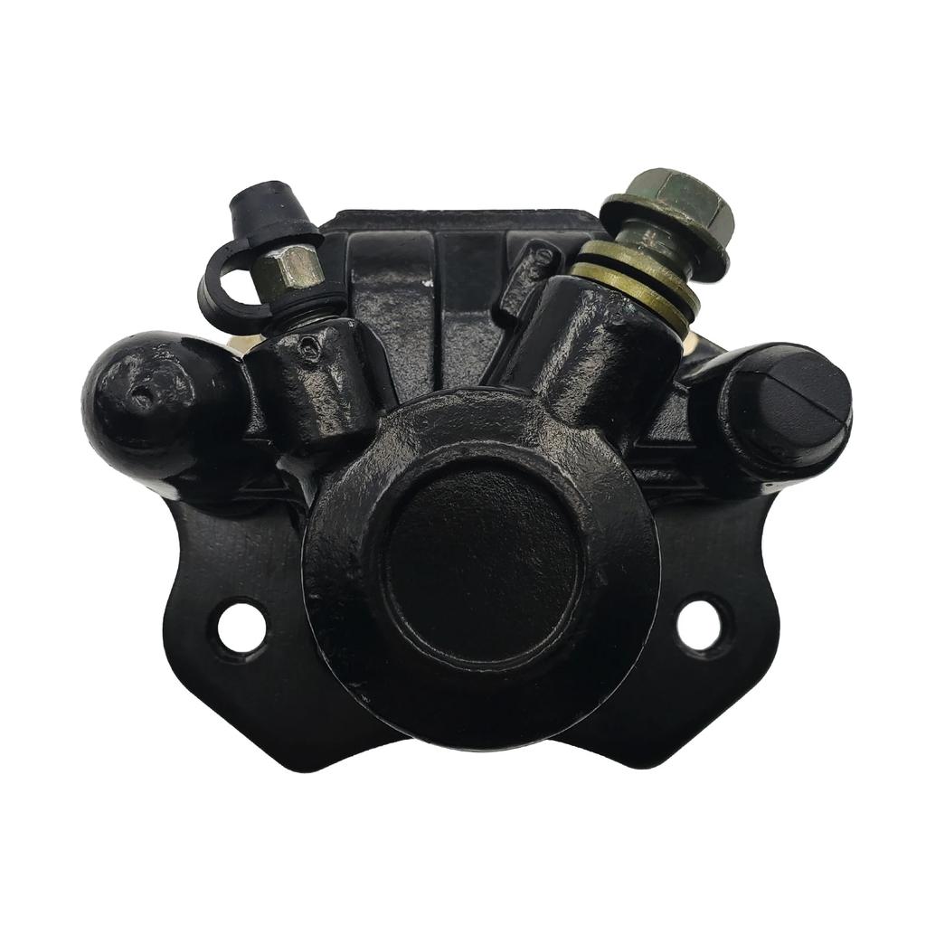 Čínska ATV Zadný Ľavý Pravý Brzdový Kotúč Rotor Strmeň Pre 50cc-150cc Štvorkolku Taotao Roketa Sunl Kazuma Sunl 4-kolesové Brzdové Diely