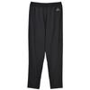 VENEX Refresh Recovery Wear Long Tapered Size 67370304 Pants, Men's, Black, M,