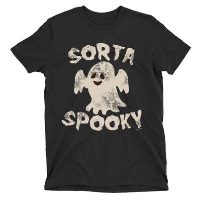 Oberteile – T-Shirts