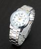 Olienteu Men'S Classic Metal Wristwatch Fashion Watch Ot901Mb-1