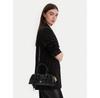 Bowling Bag Baguette AI PLTT Bag