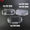 Consolas PlayStation e acessórios – PSV