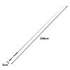 Major Craft Eging Rod Exhaust 5G 862M EZ5-862M
