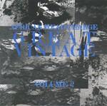 

CD AFRICAN HEAD CHARGE - Great Vintage Volume 2 ONUCD3 On-U Sound 1989 UK Dance & Electronica Used