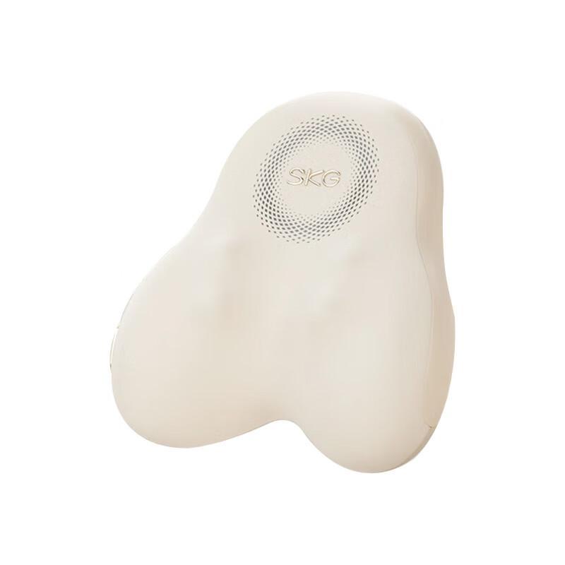 

SKG T5-2 Lumbar Massager
