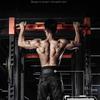 Zhi Ke Jia Weight Lifting Dip Belt with Chain