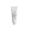 Rose of No Man's Land Hand Cream Rose Scent 30ml