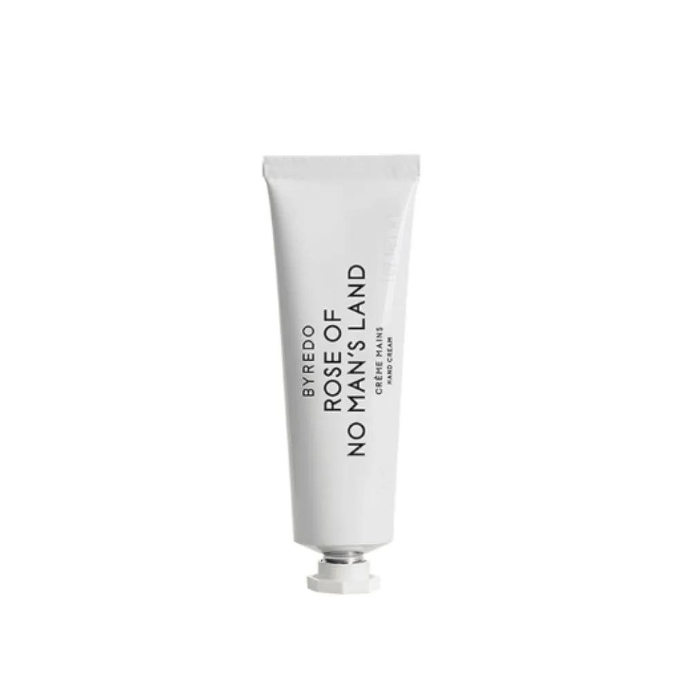Byredo Rose of No Man s Land Hand Cream Rose Scent 30ml