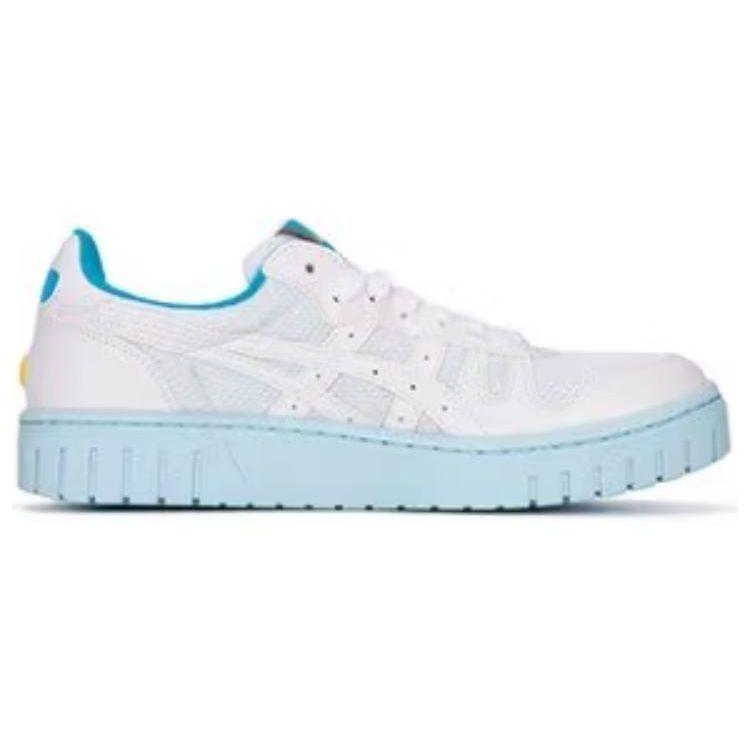 Asics Court MZ 'White' 1203A353-100