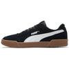 CARACAL SD Black White Unisex 'Black White' Men's 370304-05