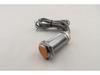 Inductive Proximity Sensor LJ30A3-10-Z/CXCYJ/EDZ: 3-Wire, 220V, 1 Normally Open, 1 Normally Closed