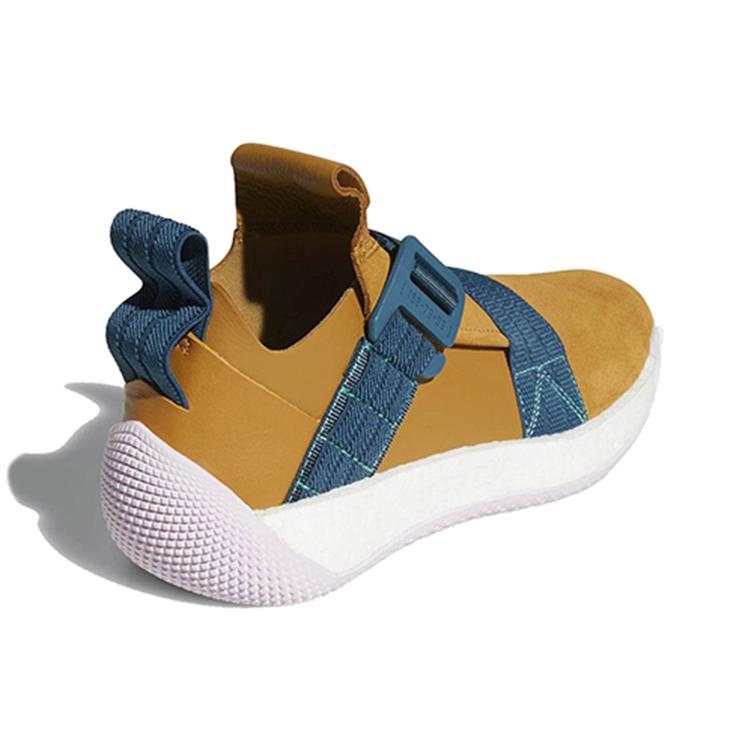 adidas Indurire vol. 2 Ls 'Mesa' AQ0021