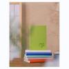 Songchao Good Days Journal: Six Colors Available
