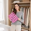 Clothes Folding Board for Storage and Organization