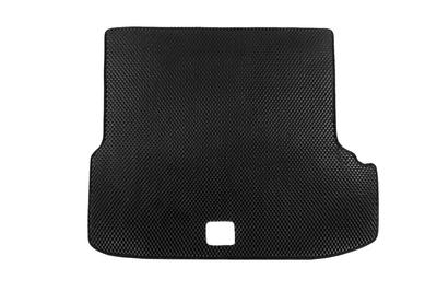 Accesorios Interior – Alfombrillas para el interior y el maletero