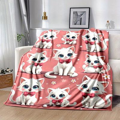 Ropa de cama – Edredones