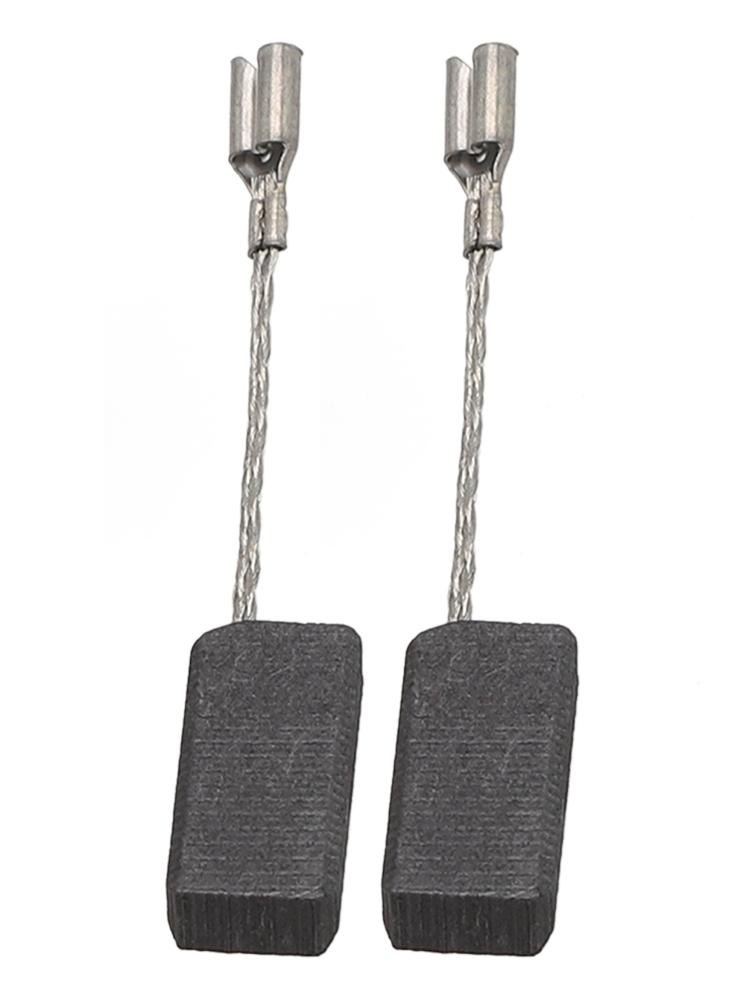 Carbon Brushes A C Carbon Brush KVP Compatible With High Quality
