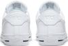 Sneakers Nike Court Legacy Next Nature White/white/black