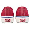 Vans Authentic 44 'Og Red/Og Vans Lace' VN0A38ENWO8