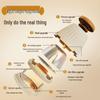 Aixiu Hall V6 Micro-Smoke Tube Moxibustion Device