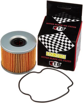 NTB SO-3010 Filter