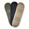 Outdoor Backpack Shoulder Pad Single And Double Point Shoulder Pads And Belts for Outdoor Training And Climbing