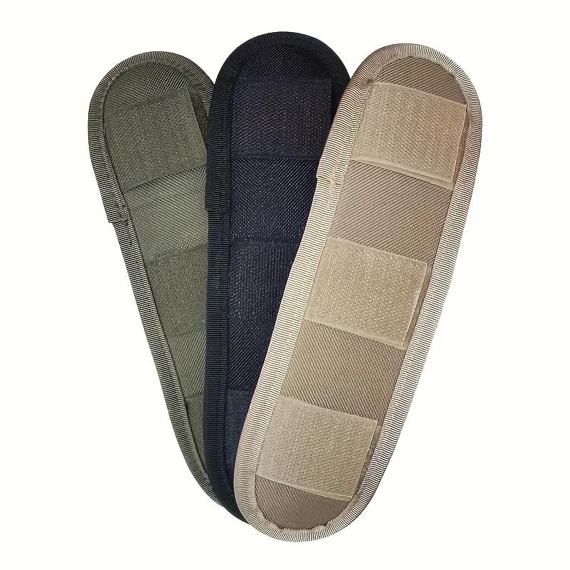 Outdoor Backpack Shoulder Pad Single And Double Point Shoulder Pads And Belts for Outdoor Training And Climbing