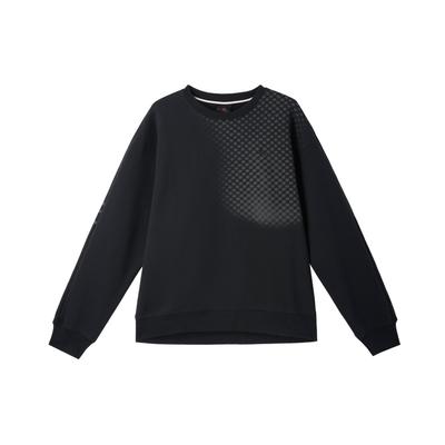 Tops – Sudaderas y jerseys