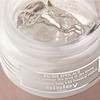 Bommu Efficas Eye and Lip Contour Balm 30ml (Eye Gel)