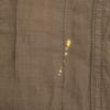 beautiful people Made In Japan Back Embroidery Long Sleeve Jacket Men's Used