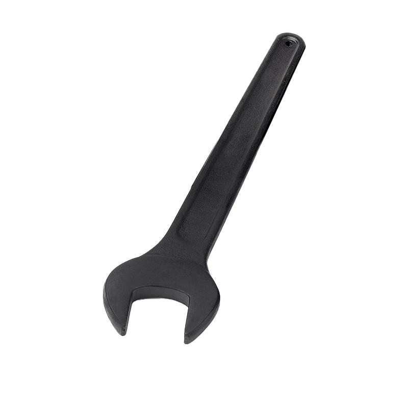 Single Open-End Wrench