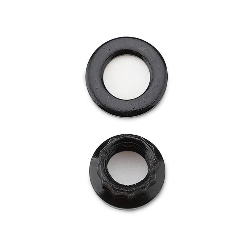 234-4317 Cylinder Gasket Head Stud Bolt Repair Kit For 2004- LS1 LS6 4.8L 5.3L 5.7L 6.0L Car Engine Replacement Accessories