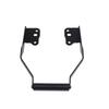 For BMW F750GS F850GS F750 F850 GS F 750 850 GS GS850 GS750 2018 - 2020 Motorcycle Phone Holder GPS Navigation Bracket Support