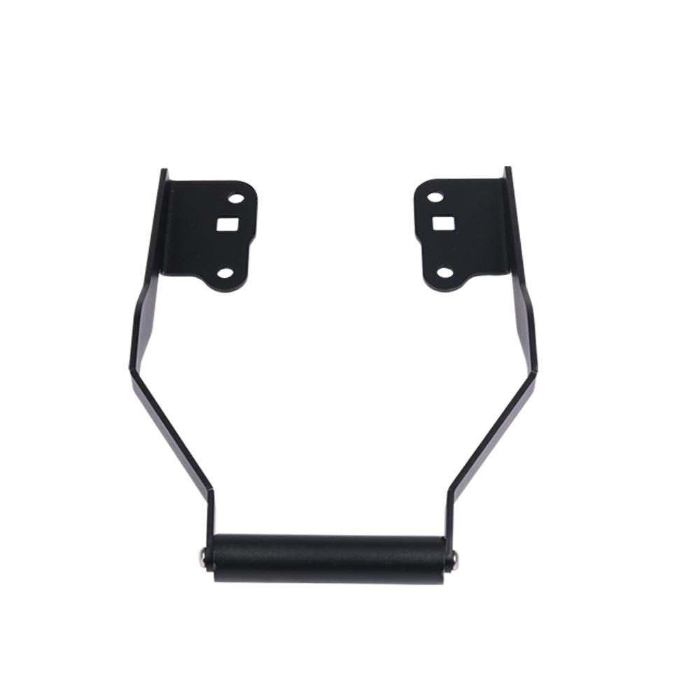 For BMW F750GS F850GS F750 F850 GS F 750 850 GS GS850 GS750 2018 - 2020 Motorcycle Phone Holder GPS Navigation Bracket Support