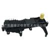 Sestava odlučovače oleje do auta JB3Q-6C757-AB GK2Q-6C757-AB Pro Ford Transit Mk4 Ranger Everest 2018- 2.0T JB3Q6C757AB