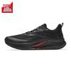 Anta XUNLEI Men's Nitrogen Tech Running Shoes