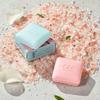 Himalaya natural spa pink salt soap 90g*4