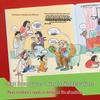 Kids' Guide to Understanding and Managing Emotions