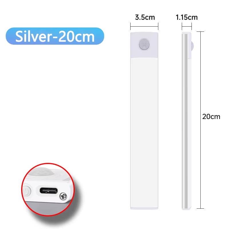 LED Selfie Ring Light 10 inch USB Plug 3 Color Light Photography Light Video Recording Direct Broadcast Fill Lights