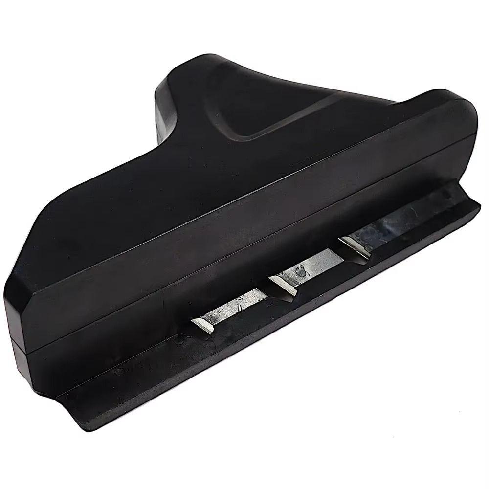 45° Angle Plasterboard Quick Trimmer Fast Trimmer Hand Planer Plasterboard Edger Trimming Drywall Artifact Gypsum Board Trimmer