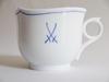 Meissen Meissen Mark Mug [Parallel Import] 28576
