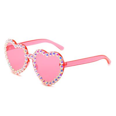 Occhiali e accessori – Occhiali da sole