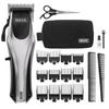 WAHL Rapid 09657.0460 Hair Clipper