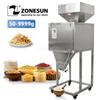 Conteneurs pour aliments – Stockage alimentaire