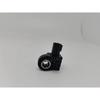C2Z22384 JDE34425 IMPACT CRASH AIRBAG SENSOR For JAGUAR F-TYPE X152 XF 2009 - 2015