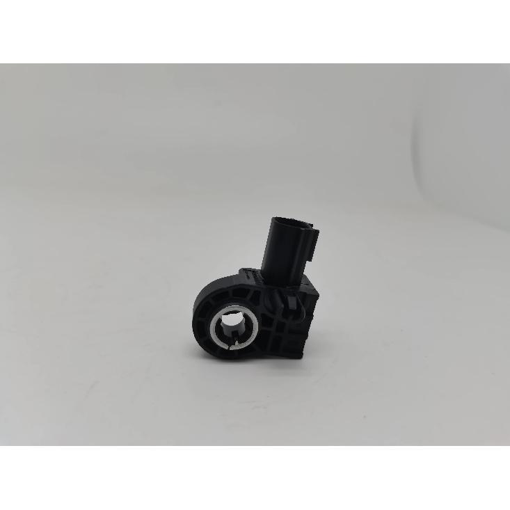 C2Z22384 JDE34425 IMPACT CRASH AIRBAG SENSOR For JAGUAR F-TYPE X152 XF 2009 - 2015