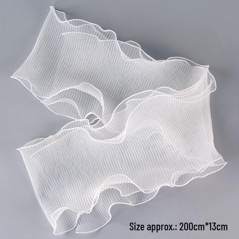 Valentine's Day Celebrity Bouquet: Fresh Flowers, Cake Decoration, Tissue & Transparent Wrapping Paper.