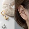 Pendientes – Ear cuffs
