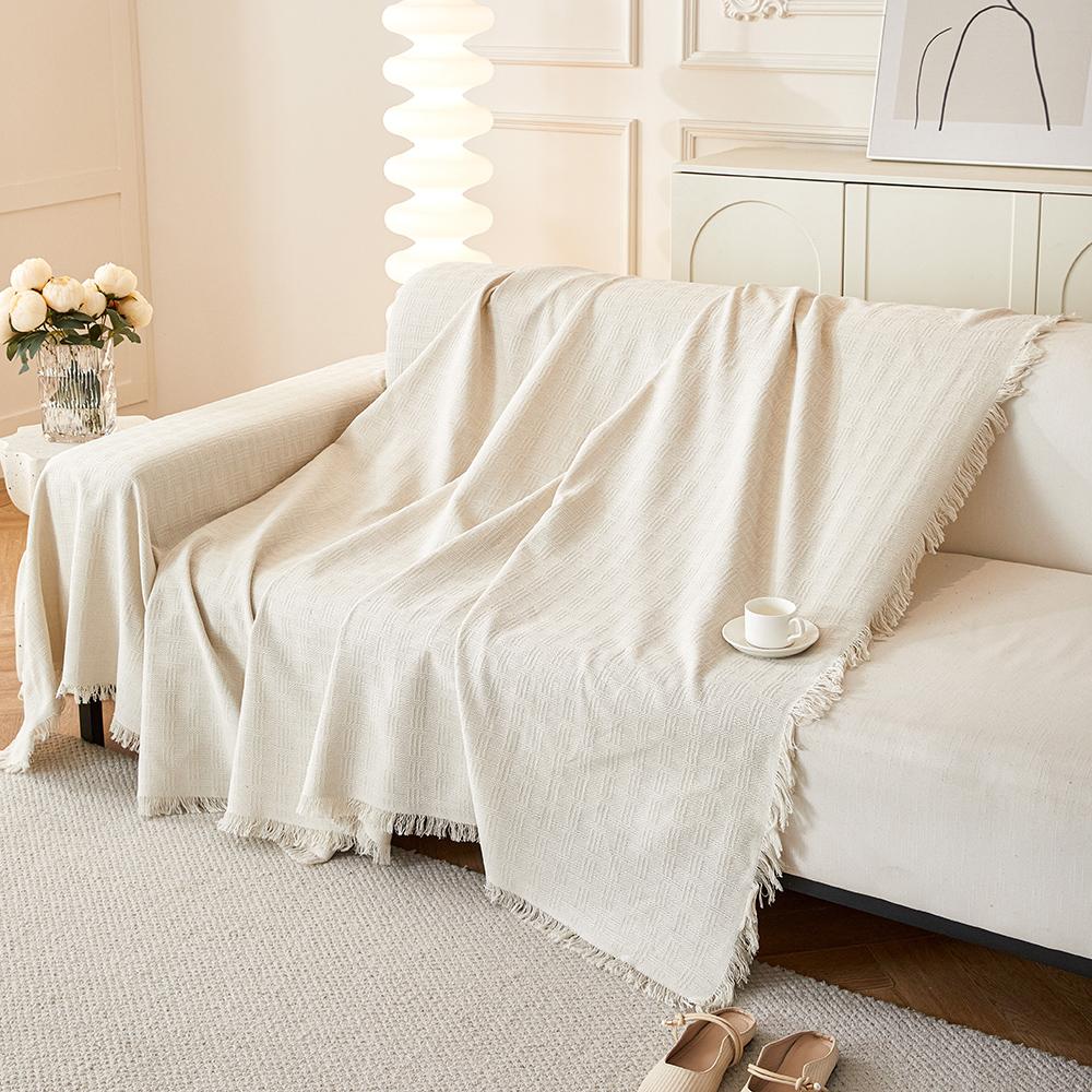 

Чехол для дивана Чехлы для дивана Чехол для кресла-реклайнера для двоих, моющийся защитный чехол из плотной дышащей ткани, гостиная 130x180