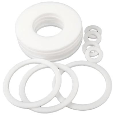 PTFE Union Gasket